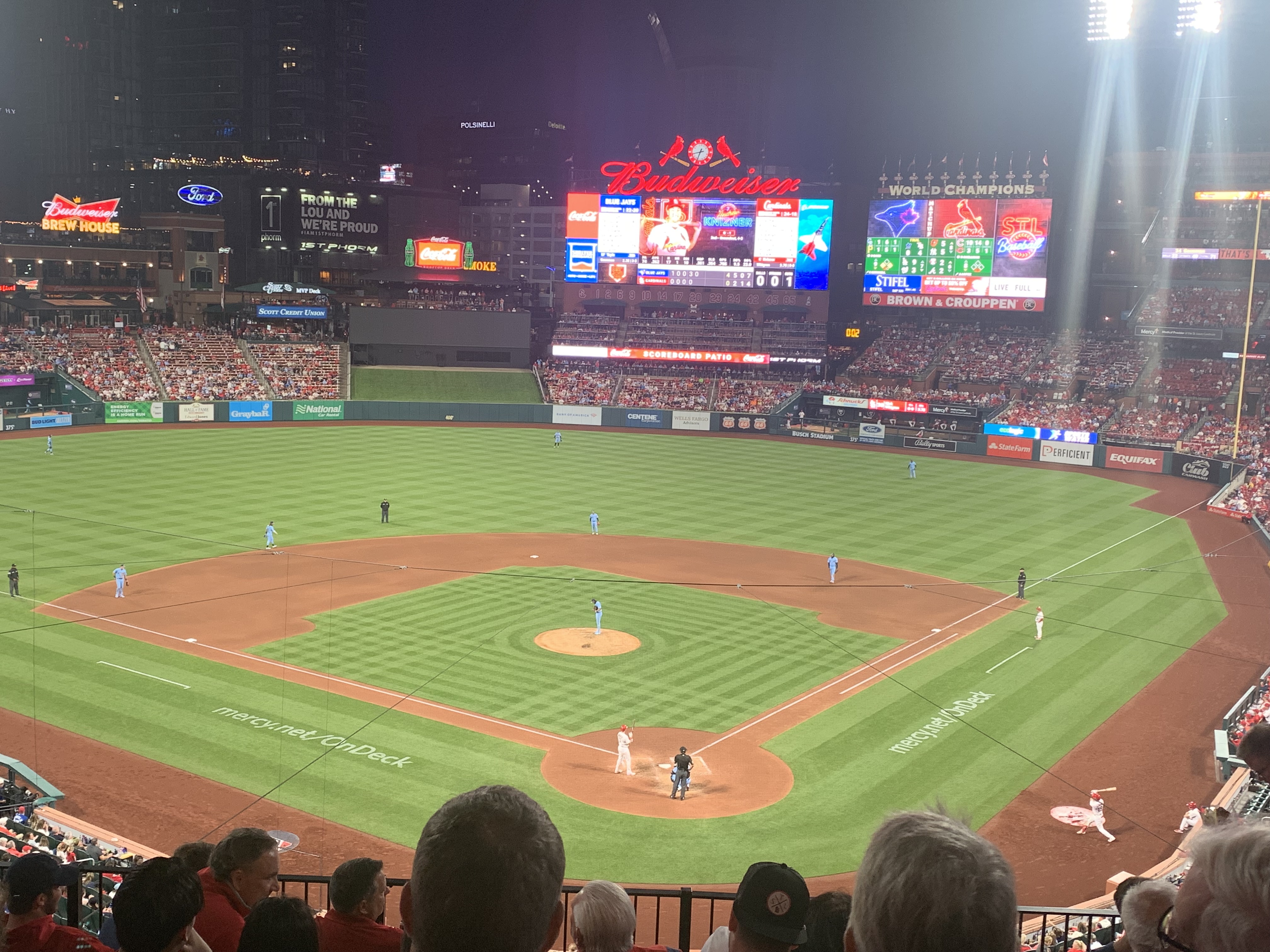 ./2022/06 - St Louis/04 - Day 4/20220524-203544518.JPG